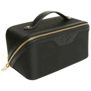 alice-wheeler-london-ltc-train-case---black-33947982
