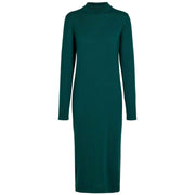 falke-merino-x-fine-dress---peacock-green-34457339