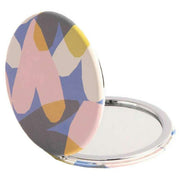 caroline-gardner-confetti-hearts-round-pocket-mirror---multi-colour-34629250