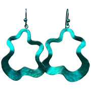 ti2-titanium-large-splat-drop-earrings---kingfisher-blue-34330709