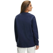 falke-brushed-sweatshirt---space-blue-34457513