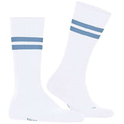 falke-dynamic-socks---whitelight-blue-35899112