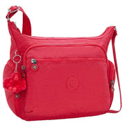 kipling-gabbie-crossbody-bag---resort-pink-34465513