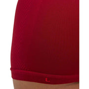 falke-warm-tight-fit-hipster---ruby-red-35932390