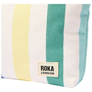 roka-maida-vale-medium-cotton-canvas-pouch---pastel-multi-stripe-bluewhitegreen-35904387