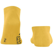 falke-cool-247-sneaker-socks---banana-yellow-35899153