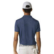 meyer-scottie-high-performance-polo---blue-33603647
