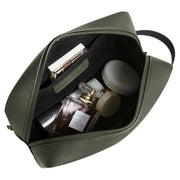 gaston-luga-splash-toiletry-bag---olive-green-33689520