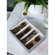 stackers-classic-glasses-accessory-layer---dusky-blue-35901160