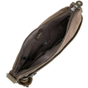 kipling-arto-crossbody-bag---true-beige-33604492