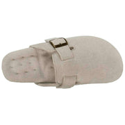 isotoner-felt-clog-slippers---oatmeal-beige-34523407
