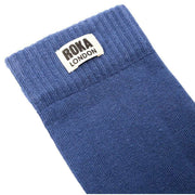 roka-wimbledon-socks---coastal-blue-34644955