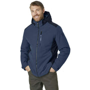 redpoint-len-20-waterproof-jacket---mid-bluenavy-34475535