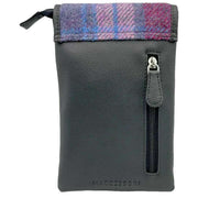 maccessori-harris-tweed-mini-crossbody-bag---pastel-pinkpurple-34631336