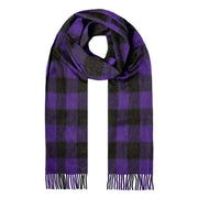 dents-heritage-plaid-check-cashmere-scarf---amethyst-purpleblack-34493044
