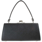 vivienne-westwood-saffiano-doll-xl-frame-bag---black-34463039