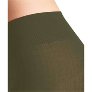 falke-family-rib-tights---artichoke-green-34305459