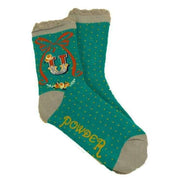 powder-letter-u-ankle-socks---teal-blue-34323579