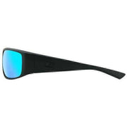 dirty-dog-sharky-polarised-sunglasses---satin-black-greyice-blue-34298138