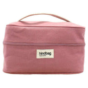 hindbag-gaspard-vanity-bag---blush-pink-34388881