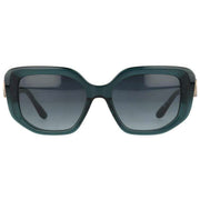 barbour-oversized-butterfly-sunglasses---bottle-green-crystalgold-35832933