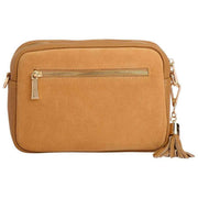 pom-pom-london-city-suede-and-leather-crossbody-bag---maple-tan-35929252