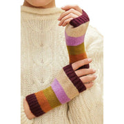 powder-lilia-wrist-warmers---vintage-mix-34325618