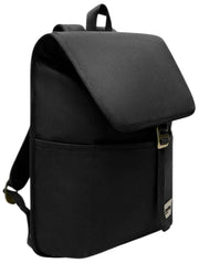 Hindbag Gustave Backpack - Black