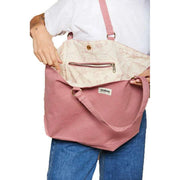 hindbag-raphaelle-tote-bag---blush-pink-34472883