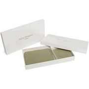 alice-wheeler-london-coin-purse-and-mirror-compact-gift-set---pistachio-green-33947569