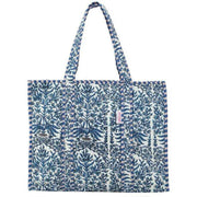 elie-beaumont-serendipity-cotton-quilted-tote-bag---reef-blue-33884694
