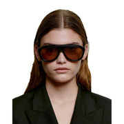 akjaerbede-rio-sunglasses---black-35506098