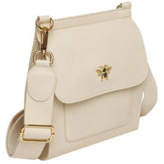 alice-wheeler-london-bloomsbury-crossbody-bag---pastel-cream-33630939