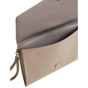 ted-baker-crinkie-crinkle-icon-pouch---stone-beige-35551281