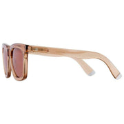 barner-max-glossy-sunglasses---rose-beige-35935414