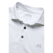 meyer-tiger-performance-polo---white-34328295