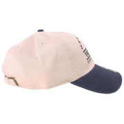 47-brand-mlb-new-york-yankees-windham-clean-up-cap---natural-creamnavy-34310561