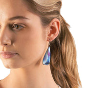 ti2-titanium-large-denim-drop-earrings---denim-blue-34330713