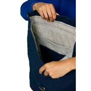 hindbag-guillaume-flap-backpack---navy-blue-34472763