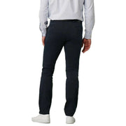 meyer-roma-regular-chinos---navy-33688302