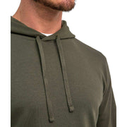 falke-leger-hoodie---kale-green-35289991