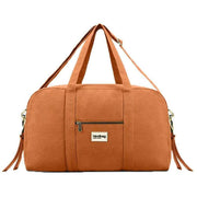 hindbag-basile-baby-bag---sienna-orange-34477031