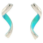 ti2-titanium-spiral-stud-earrings---kingfisher-blue-34330645