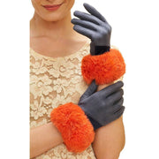 powder-bettina-gloves---denim-blueorange-34325519