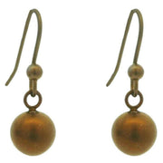 ti2-titanium-bead-drop-earrings---tan-34330743