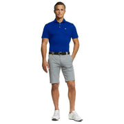 meyer-rory-pique-performance-polo---royal-blue-34328335