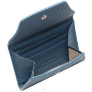elie-beaumont-wallet-card-holder---teal-blue-34301355