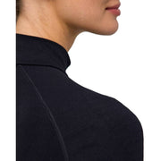 falke-maximum-warm-long-sleeve-turtleneck-tight-fit-shirt---black-35931939