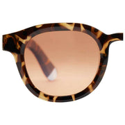 barner-andy-glossy-sunglasses---tortoise-brown-35935225
