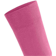 falke-sensitive-london-socks---candy-pink-34453692